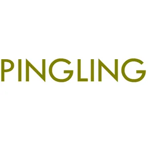 Yiwu Pingling E-commerce Firm