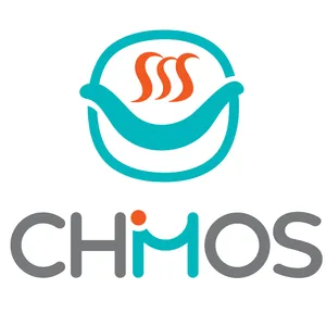 Zhejiang Chmos Kitchenware Co., Ltd
