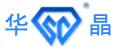 Zhengzhou Sino Crystal Superhard Materials Sales Co.ltd