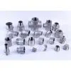 Linyi Sanwei Precision Casting Co.,Ltd98858