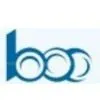 Shenzhen BQC Electronic CO.,Ltd.