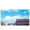 Linqing Yihua Bearing Company