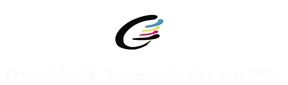 Fullcolor Intl Technology Limited