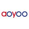 Shandong Aoyoo CNC Equipment Co., Ltd.