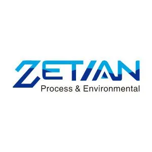 Hangzhou Zetian Technology Co., Ltd