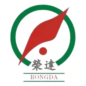 Xuancheng Rongda Electrical Technology Co Ltd