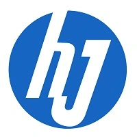 Yuncheng Hongjian Machinery Manufacturing Co., Ltd.