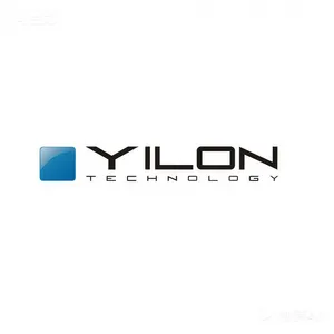 Shenzhen Yilon Communication Tech. Co., Ltd.