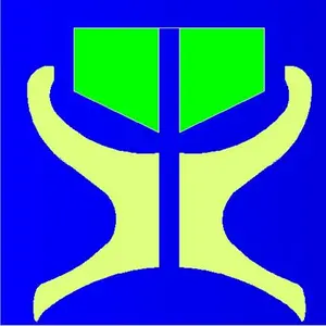 Zhucheng Xinshengyuan Machinery Co., Ltd.