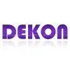 Ningbo Dekon Refrigeration Equipment Co., Ltd
