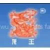 Anxin Beibianwu Arts&crafts Factory