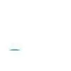 Zhejiang Orient Kitchenware Co.,Ltd.