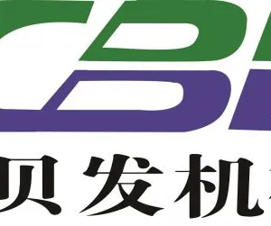 Jinan Xin Beifa Machinery & Equipment CO.,LTD