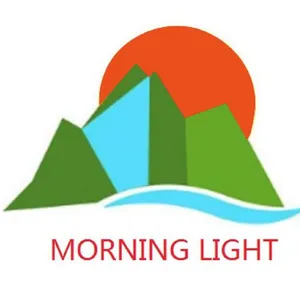 Dongguan Morning Light Crafts Co;ltd