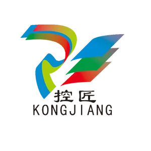 Xiamen Kongjiang Automation Technology Co., Ltd.