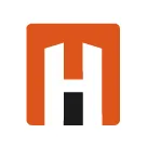Yantai Hunk Machinery Co.,Ltd