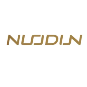 Nuodun (Hangzhou) Intelligent Equipment Co., Ltd