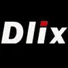 Shenzhen Dlixtech Electronic Co., Ltd