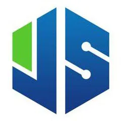 Shandong Zouyu International Trading Co., Ltd