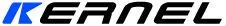 Kernel Medical Equipment Co.,Ltd