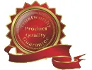 Foshan Lingfeng New Building Materials Co., Ltd.