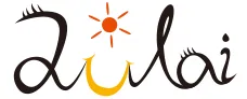 Julai Printing Co.,Ltd