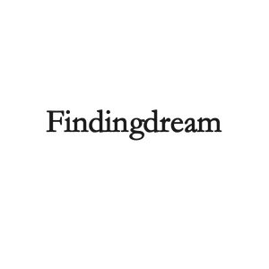 Qingdao Findingdream Hair Co.,Ltd