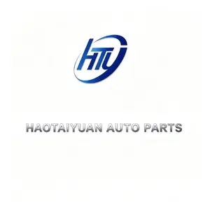 Shenzhen Haotaiyuan Technology Co., Ltd.