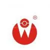 Hangzhou Tieliu Auto Accessory Co.,Ltd.