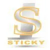 Sticky Building Materials Company