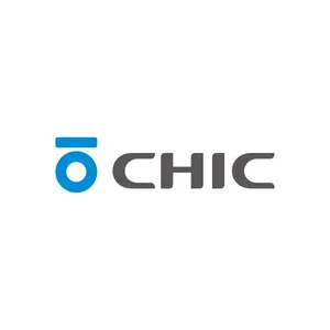 Hangzhou Chic Intelligent Technology Co., Ltd.