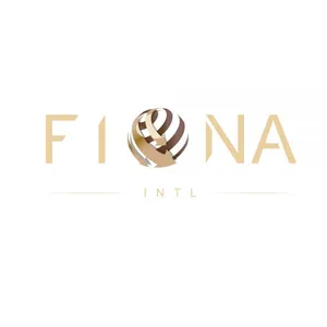 Fiona Laser Technology Development Co., Ltd.