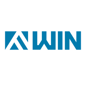 Dongguan Fvwin Electronics Co.,ltd