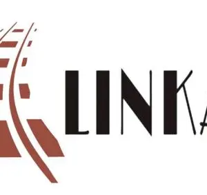Wuhan Linkage Track Equipment Co.,ltd