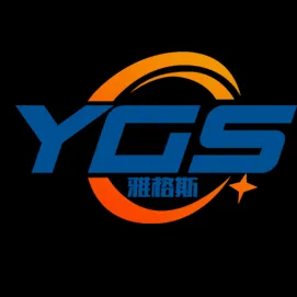 Guangdong Yages Lighting Technology Co., Ltd.