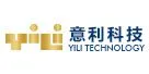 Dongguan YILI Automatic Technology Co.Ltd