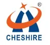 Xiamen Cheshire Plastic Technology Corp.,Ltd