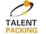 Wenzhou Talent Packing Co.,Ltd.