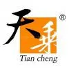 Wenzhou Jiangtian Stainless Steel Co., Ltd.