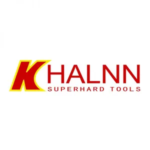 Halnn Superhard