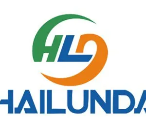 Shenzhen Hailunda Technology Co.,LTD