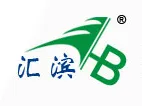 Shandong Huibin Adhesive Industry Co.,ltd
