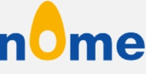 KinOmega Biopharm Inc.