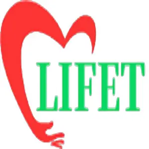 Shanghai Lifeitest Technology Co., Ltd.