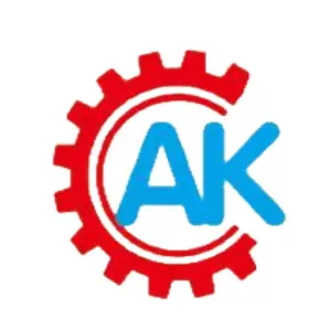 Shandong Ankuang Intelligent Manufacturing Co., Ltd.