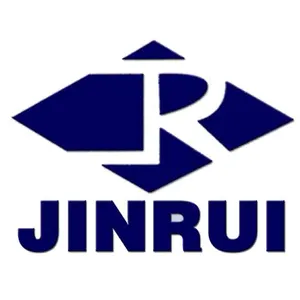 Shenzhen Jinrui Precision Carbide Technology Co.,ltd