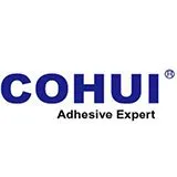 Dongguan Cohui Industrial Materials Co., Ltd.