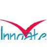 Wuxi Innovate Machinery Development CO;LTD