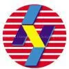 Zhuozhou Haoyuan Foil Industry Co., Ltd.