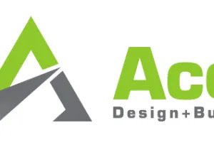 Ace Acearchitectual Products Co., Ltd.